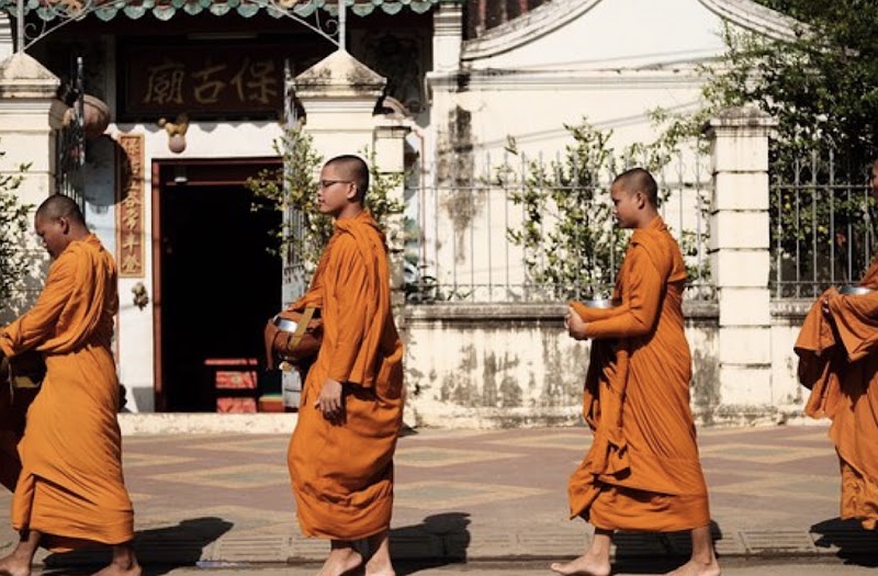 Battambang Tours By Bun - Battambang Tours By Bun, Rd No 3, Krong Battambang, Cambodia