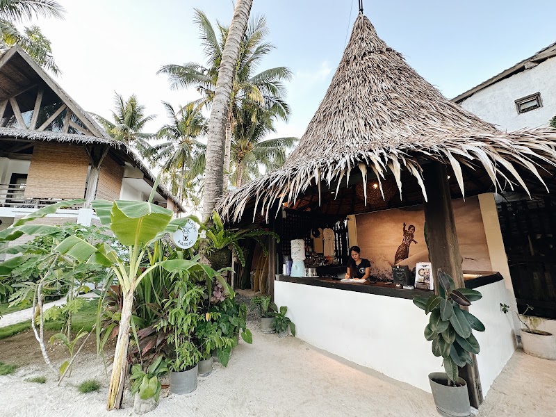 Buddha Resort