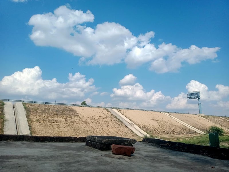 Purvanchal Expressway - Purvanchal Expressway, Purvanchal Expy, Uttar Pradesh, India