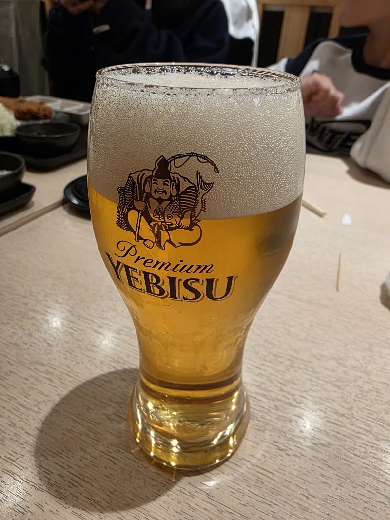 GYUKATSU Kyoto Katsugyu Universal Citywalk Osaka - GYUKATSU Kyoto Katsugyu Universal Citywalk Osaka Japan, 〒554-0024 Osaka, Konohana Ward, Shimaya, 6-chōme−2−６１ ユニバーサル・シティウォーク大阪 ３Ｆ