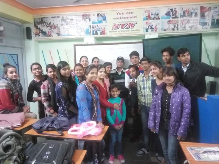 RSCIT SVN INSTITUTE OF ENGLISH & COMPUTER EDUCATION,FATEHPURA,UDR. - RSCIT SVN INSTITUTE OF ENGLISH & COMPUTER EDUCATION,FATEHPURA,UDR., H.N.772, Whoo Shoe showroom, Bedla Rd, near Rajsthan Bakery, Old Fatehpura, Pulla Bhuwana, Fatehpura, Udaipur, Rajasthan 313004, India