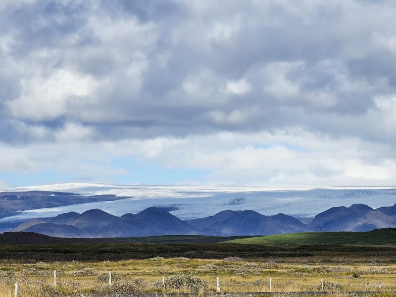 Gullfoss Nature Reserve - Gullfoss Nature Reserve 35, 846, Iceland