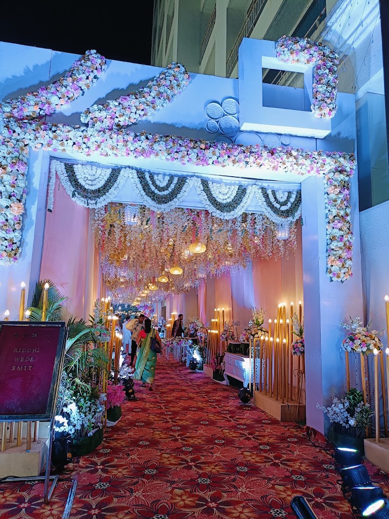 Mannat Collection - Mannat Collection, Shop No.2-123, Royal Soap Building, Next To Arab Masjid, Maulana Azad Rd, Ashadham Colony, Madanpura, Mumbai, Maharashtra 400008, India