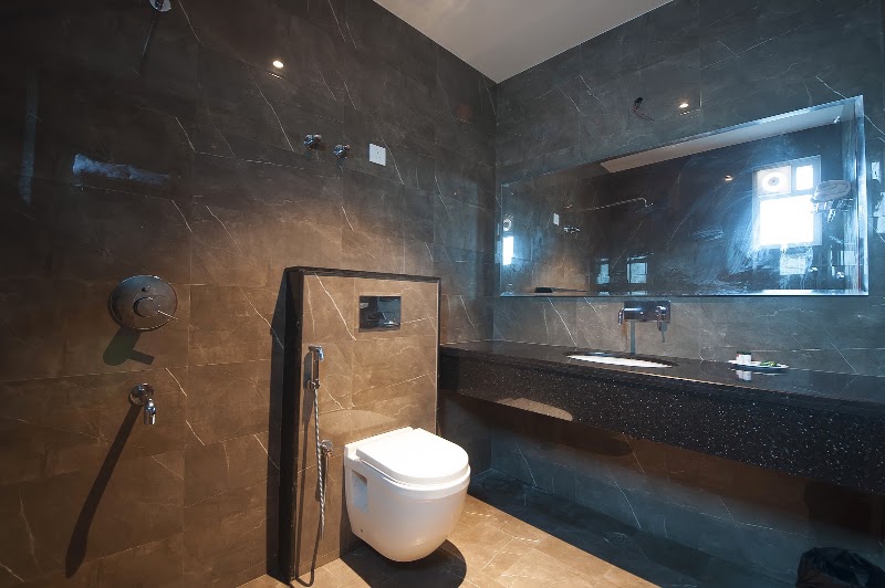 Hotel Z Suites Near IGI Airport Delhi - Hotel Z Suites Near IGI Airport Delhi A-252/1 Road No-6, NH-8, near IGI Road, Block RZ, Mahipalpur Extension, Mahipalpur, New Delhi, Delhi 110037, India