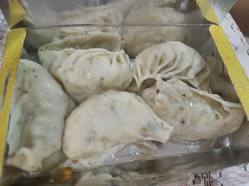 WOW China - WOW China, No 21, UGF, Icon Leisure Valley, Tech Zone IV, Amrapali Leisure Valley, Ghaziabad, Greater Noida, Uttar Pradesh 201318, India