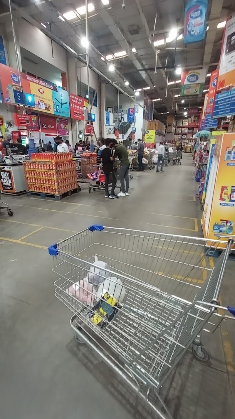 Best Price Flipkart Wholesale - Best Price Flipkart Wholesale 7JRG+QWC, Ring Rd Number 2, near Sandeep Cold Storage, Urla Industrial Complex, Bhanpuri, Raipur, Chhattisgarh 493221, India