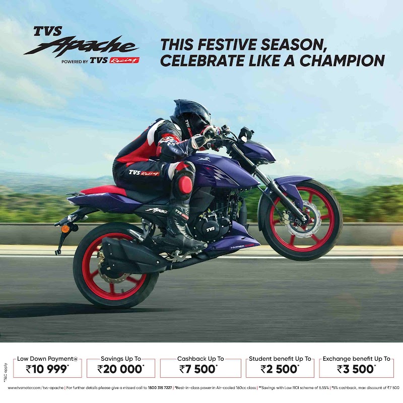 Rajlaxmi Automotive (2 wheeler & EV) - Gandhi Nagar Para - Rajlaxmi Automotive (2 wheeler & EV) - Gandhi Nagar Para, NH 26, Gandhi Nagar Chowk, nearby School Stadium, Gandhi Nagar Para, Balangir, Odisha 767001, India
