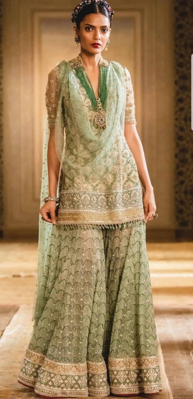 Nikhaar Creations | Fashion Designers In Mumbai - Nikhaar Creations | Fashion Designers In Mumbai 1, Joswil Apartments, 14th Rd, Khar West, Mumbai, Maharashtra 400052, India