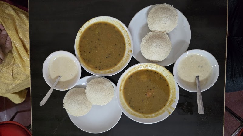 Indian Coffee house - Indian Coffee house Coffee house, Civil Lines, Prayagraj, Uttar Pradesh 211001, India