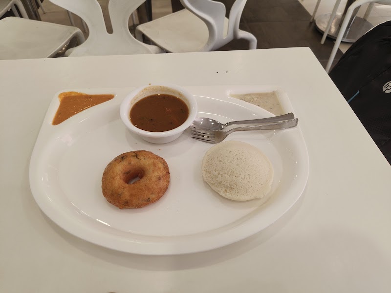 krishnashree - krishnashree Shyam Sundar Complex, 800014, Jagdeo Path, Khajpura, Patna, Bihar 800014, India