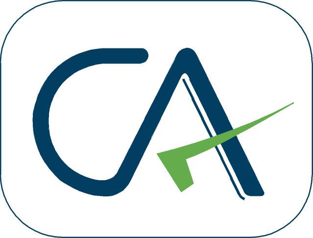 CA Chirag Agrawal - CA Chirag Agrawal M/s Chirag Vinay & co, Chartered Accountants Dharamshala Complex, Parshuram Chowk, Kantabanji, Odisha 767039, India