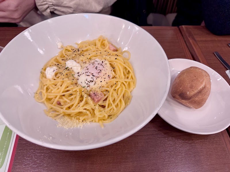 Pomme-no-ki - Pomme-no-ki Japan, 〒554-0024 Osaka, Konohana Ward, Shimaya, 6-chōme−2−６１ ユニバーサルシティウォーク 5F