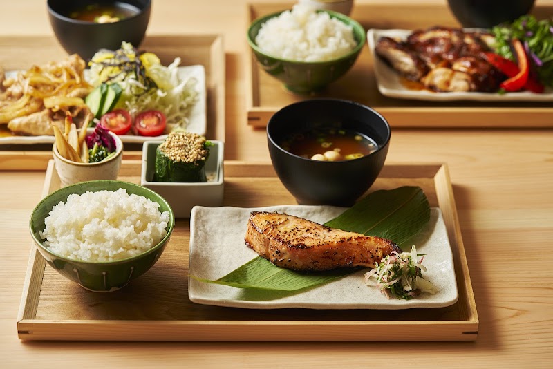 DoubleTree by Hilton Kyoto Higashiyama - DoubleTree by Hilton Kyoto Higashiyama 1-chōme-45 Honmachi, Higashiyama Ward, Kyoto, 605-0981, Japan