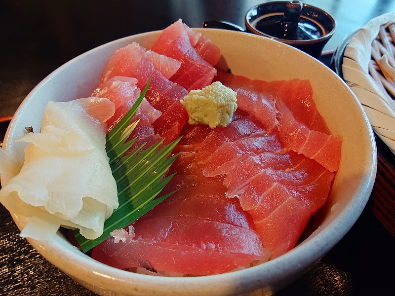 Janome Sushi - Janome Sushi, Japan, 〒350-0066 Saitama, Kawagoe, Renjakuchō, ７−１