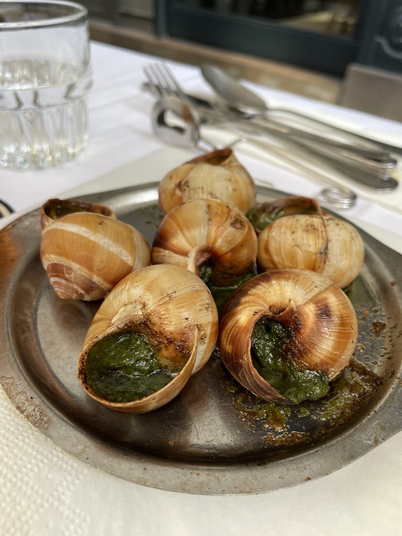 Le Pré aux Clercs - Le Pré aux Clercs 30 Rue Bonaparte, 75006 Paris, France