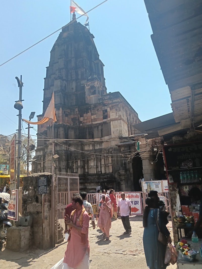 Indore Ujjain Tour & Travels - Indore Ujjain Tour & Travels, skim 78, Rh 558, Pink City, Indore, Madhya Pradesh 452001, India