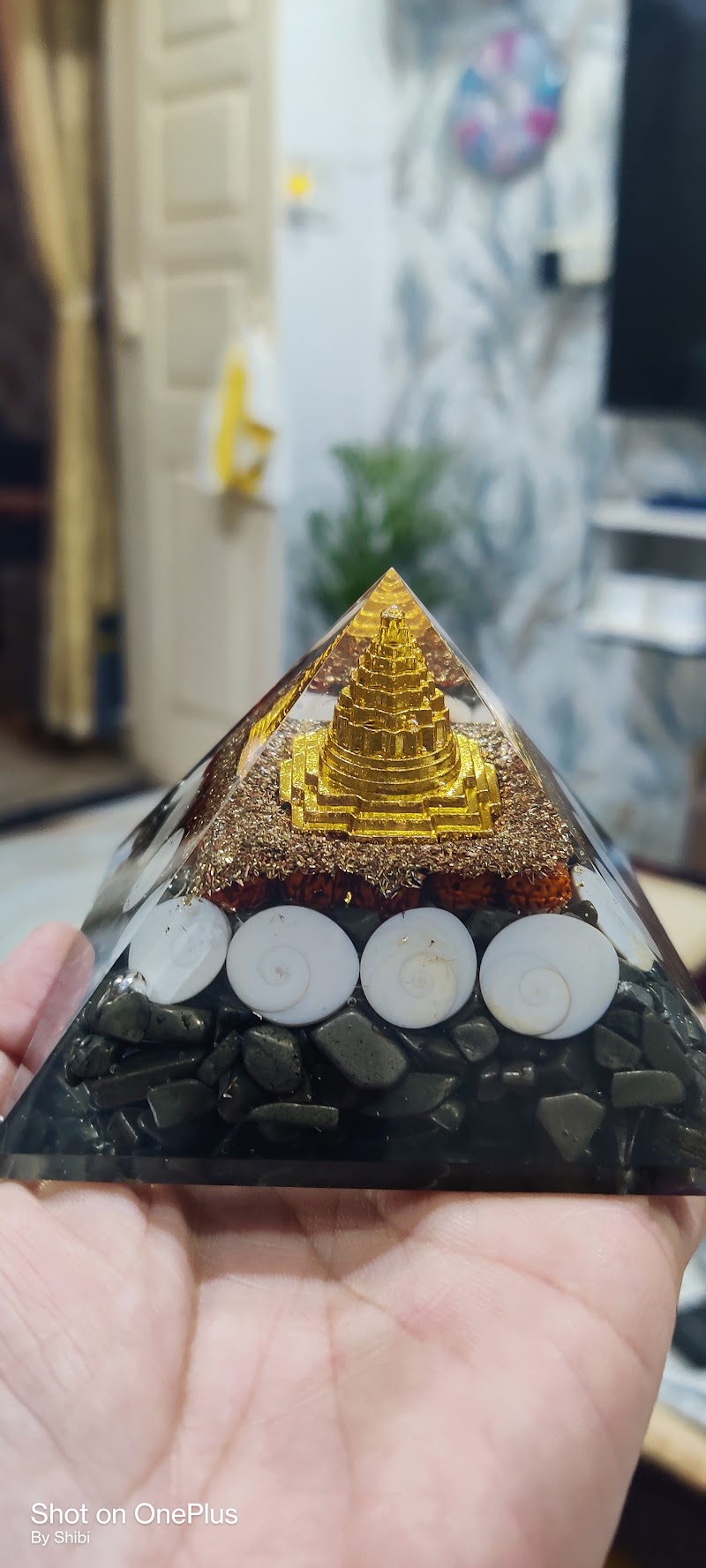 White Aura Tarot Reading - White Aura Tarot Reading MIG-9, Padmanabhpur, Bhilai, Chhattisgarh 491001, India