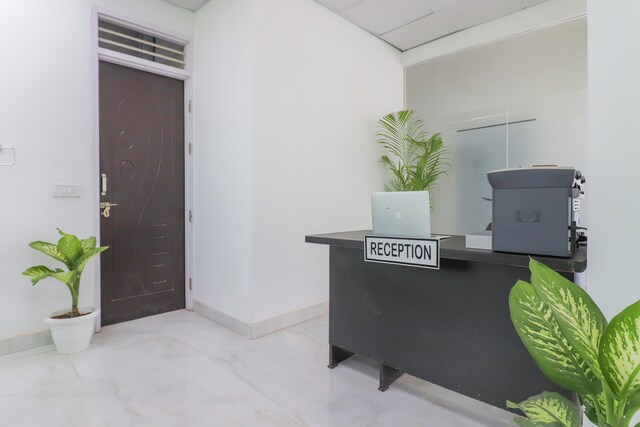 Super Hotel O Coco Tree - Super Hotel O Coco Tree plot No 59, Sector 69, Gurugram, Haryana 122012, India