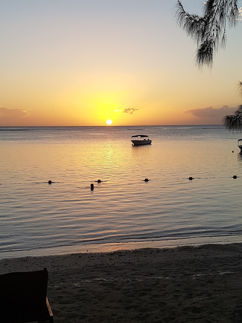 Wolmar - Wolmar Wolmar, Flic en Flac 90521, Mauritius
