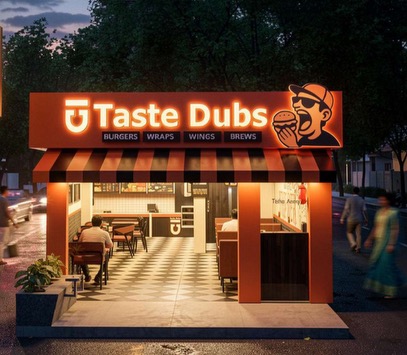 Taste Dubs
