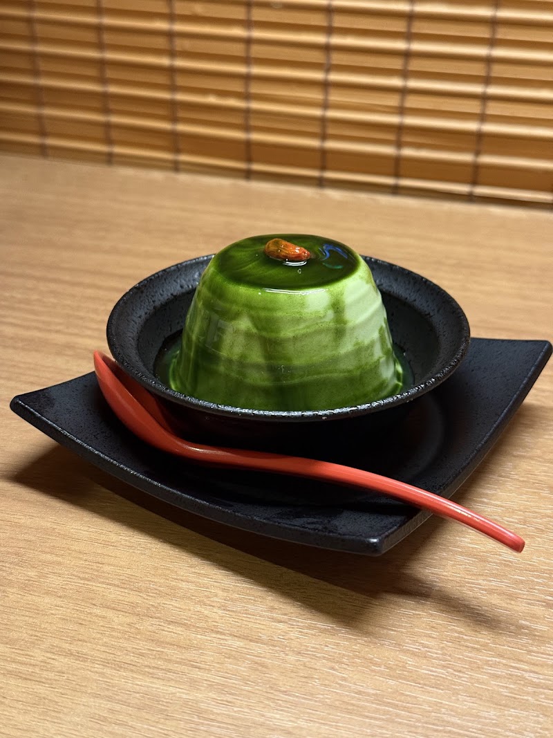 ICHIRAN Shibuya - ICHIRAN Shibuya Japan, 〒150-0041 Tokyo, Shibuya, Jinnan, 1-chōme−22−７ 岩本ビル B1F
