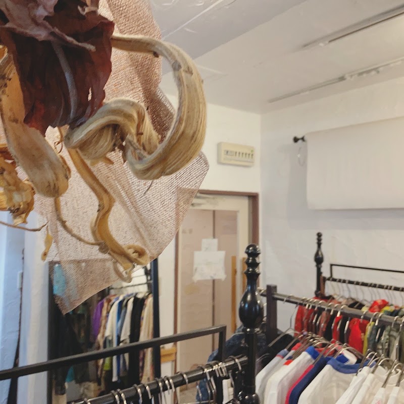 Re:Re: Shimokitazawa - Re:Re: Shimokitazawa Japan, 〒155-0031 Tokyo, Setagaya City, Kitazawa, 2-chōme−31−４ ＸＡ北口ビル 2階