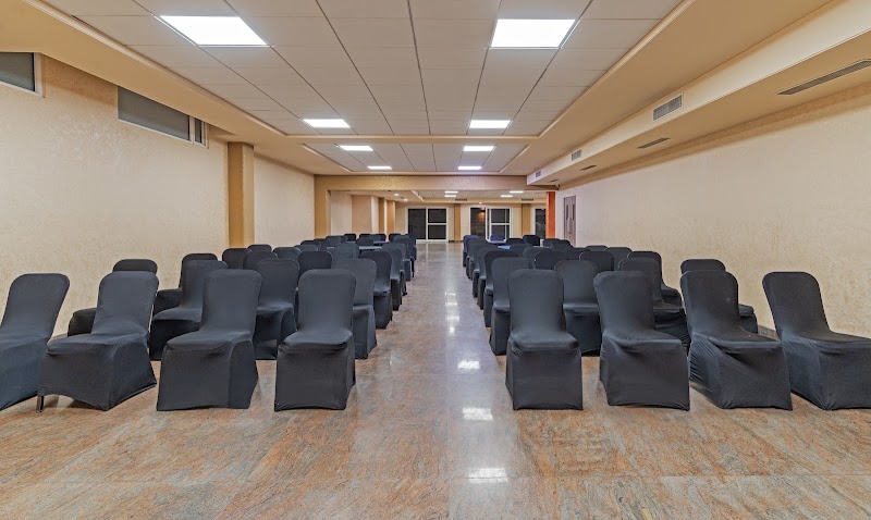 Jai Club - Jai Club, WR77+W2H, Panch Batti, Sangram Colony, Ashok Nagar, Jaipur, Rajasthan 302007, India
