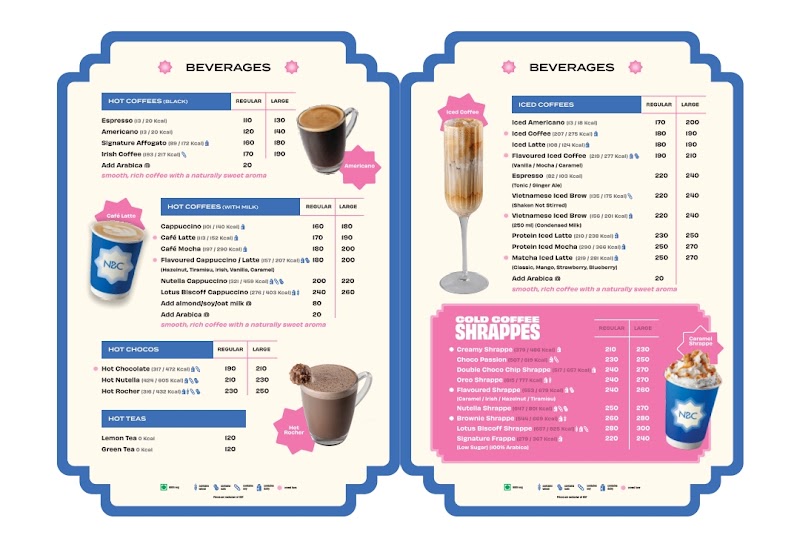 Nothing Before Coffee - Koramangla, Bengaluru - Nothing Before Coffee - Koramangla, Bengaluru B-3, 5th block 2nd cross, 17th Main Rd, KHB Block Koramangala, 5th Block, Koramangala, Bengaluru, Karnataka 560095, India