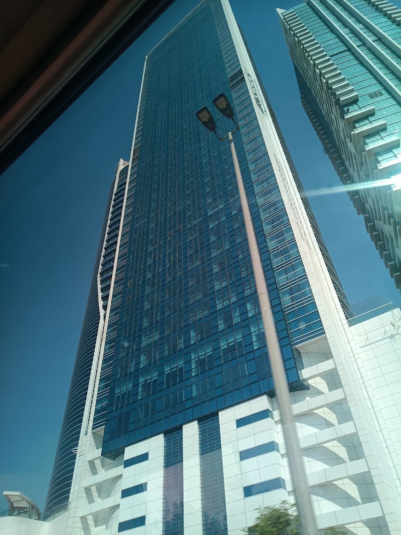 Dubai Hills Estate - Dubai Hills Estate - حدائق الشيخ محمد بن راشد - دبي - United Arab Emirates