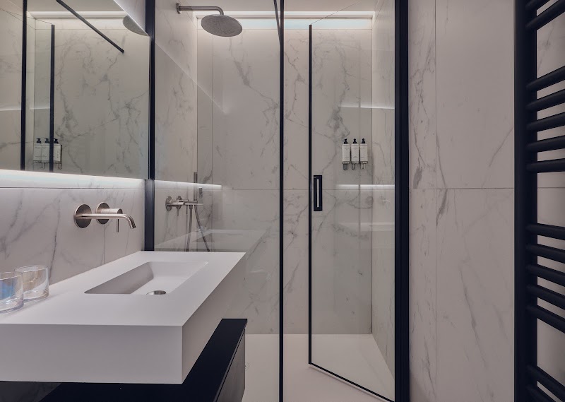 Nestay Sentier - Nestay Sentier 158 Rue St Denis, 75002 Paris, France