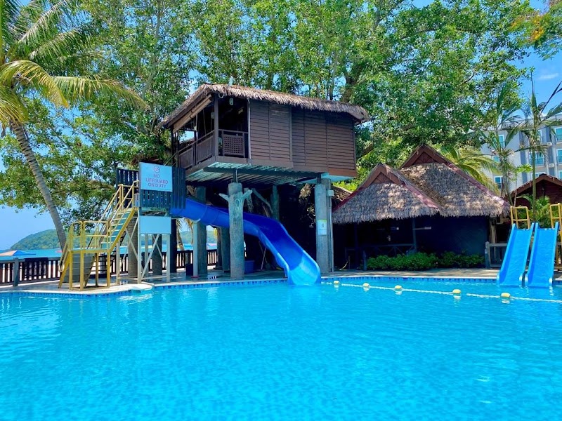 Malibest Resort Sdn. Bhd. (632731-W) - Malibest Resort Sdn. Bhd. (632731-W), Pantai Cenang, Mukim, Darul Aman, 07000 Langkawi, Kedah, Malaysia