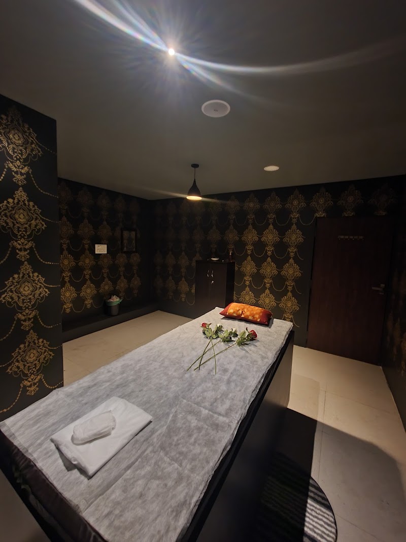 Lilac Wellness Spa and Pain Relief - Whitefield - Lilac Wellness Spa and Pain Relief - Whitefield, 681, Second Floor, Bharathi Nagaraj Plaza, above MedPlus Medicals, Ramagondanahalli, Whitefield, Bengaluru, Karnataka 560066, India