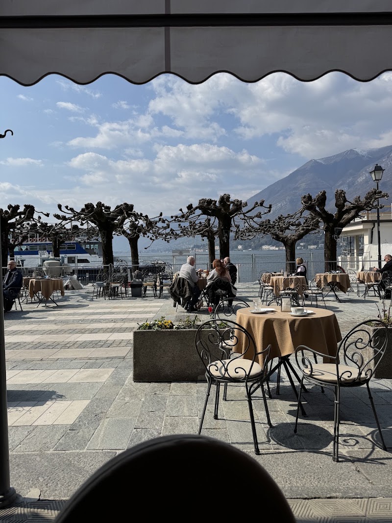 Bar Sanremo