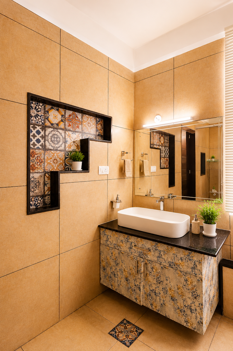 Aroha Homes - Aroha Homes, 189, 1st Cross Road, Netaji Layout, Mangalore - Mysore Hwy, Thalathmane Post, Katakeri, Madikeri, Karnataka 571201, India