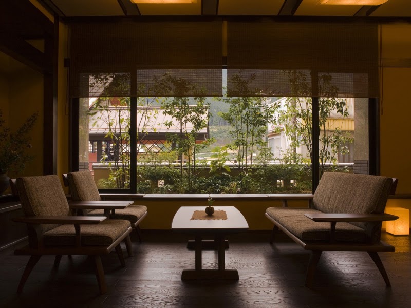 Fugaku Onsen Ryokan - Fugaku Onsen Ryokan, 898 Yunoshima, Gero, Gifu 509-2207, Japan
