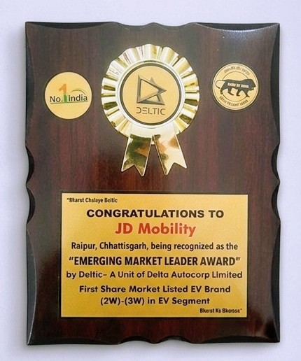 JD Mobility - JD Mobility, Aamapara-Lakhenagar Road, Mangal Bazar Rd, opp. Shabri Emporium, Amapara, Raipur, Chhattisgarh 492001, India