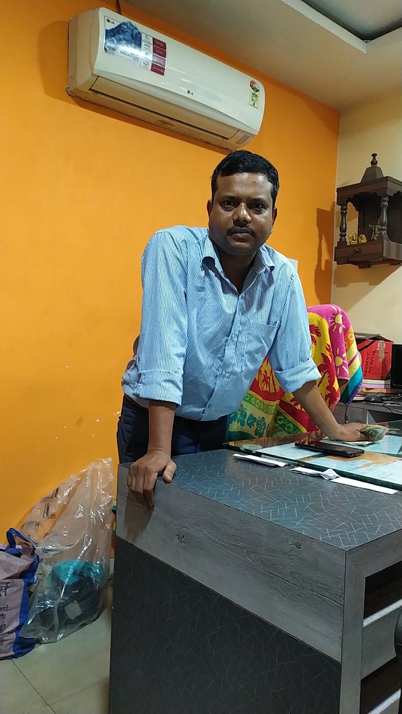 AC PCB SERVICE CENTER (Dilip PCB - AC PCB SERVICE CENTER (Dilip PCB, Rathore palaza, shop no.08,09, Giri chowk, Lalita Chowk Rd, Tatyapara, Mominpara, Raipur, Chhattisgarh 492001, India