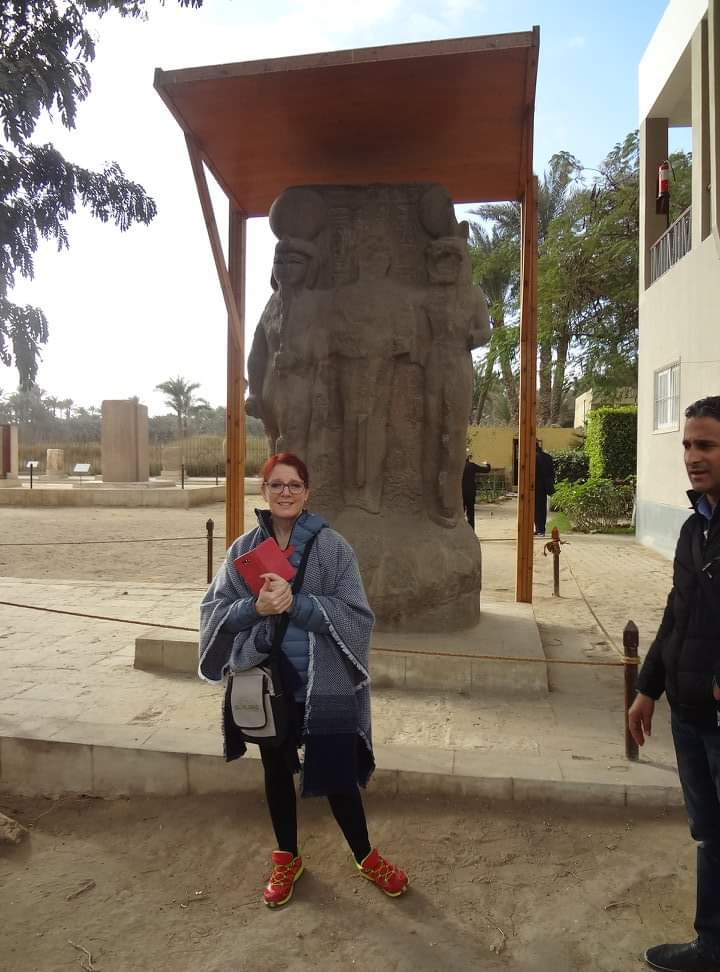 Egypt - Egypt, Memphis, TN 38128, USA