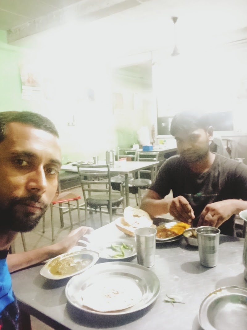 Chaudhary Restaurant - Chaudhary Restaurant Block K, UPSIDC Site B, Surajpur, Greater Noida, Uttar Pradesh 201306, India