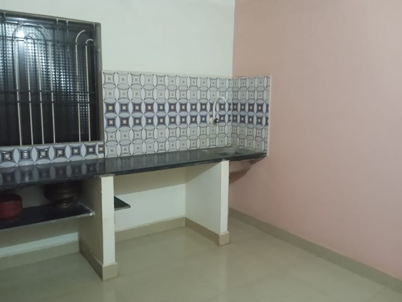 Ocean Sparrow Beach Stay - Ocean Sparrow Beach Stay Since 2011, Belehittal Rd, Dandebagh, Gokarna, Karnataka 581326, India