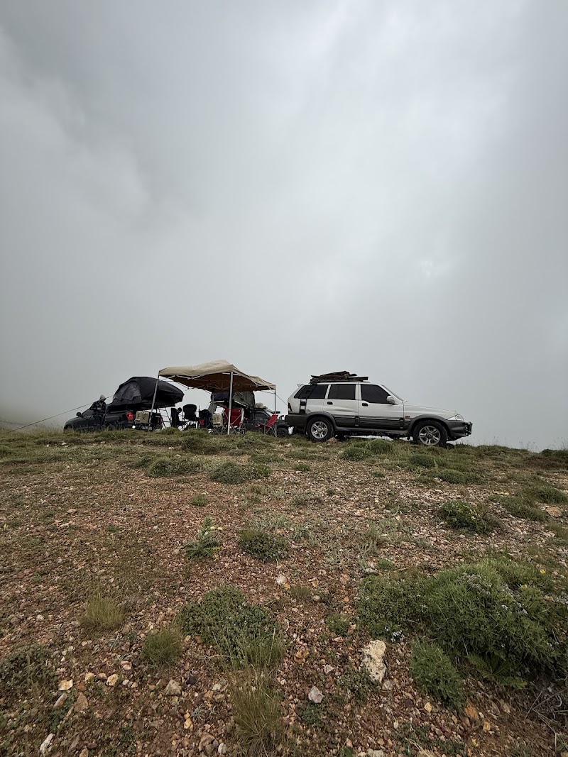 روستای موئیل - روستای موئیل, Moeil, روستای موئیل، استان اردبیل،، 7PW8+7GM, Iran