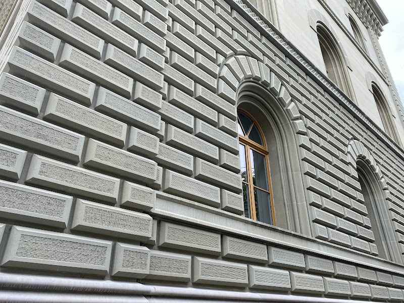 Bernabrunnen - Bernabrunnen Bundesgasse, 3011 Bern, Switzerland