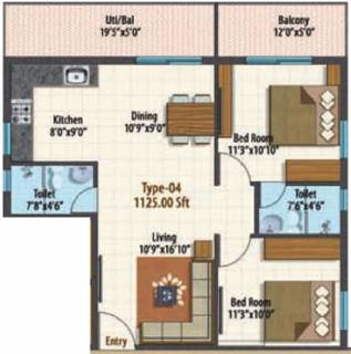 Malti Mansion, home for rent services - Malti Mansion, home for rent services New A G Colony, oppo. RN City, near Blue Bells Academy, Saguna More, Balaji Nagar, New Tarachak, Patna, Bihar 801503, India