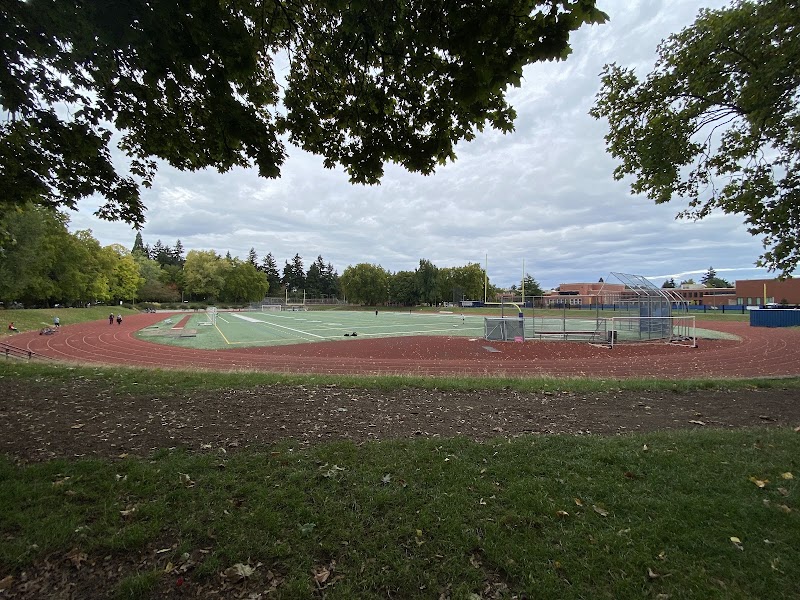 Grant Park