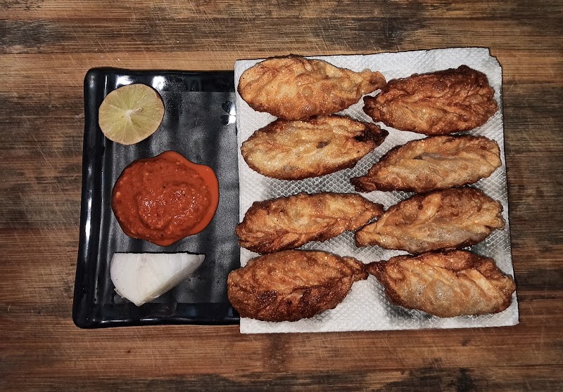 DOOARS TASTE - DOOARS TASTE, College Para, Hakim Para, Siliguri, West Bengal 734001, India