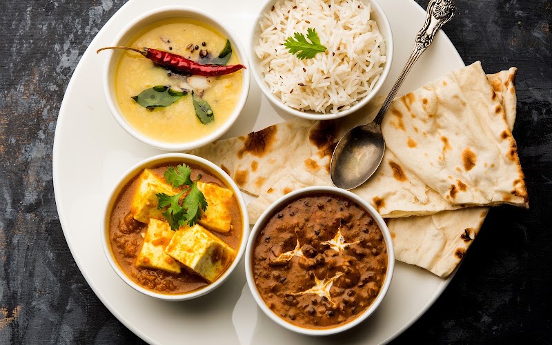 Chia Cafe - Chia Cafe, Global Enclave, near Vijay Nagar Chowk, Avanti Vihar, Sector 2, Shankar Nagar, Raipur, Chhattisgarh 492001, India