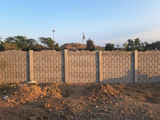 AP Precast All cement product - AP Precast All cement product, RishabhNagar and Pawan Vihar Colony, New Rajendra Nagar, Raipur, Tikrapara, Chhattisgarh 492001, India