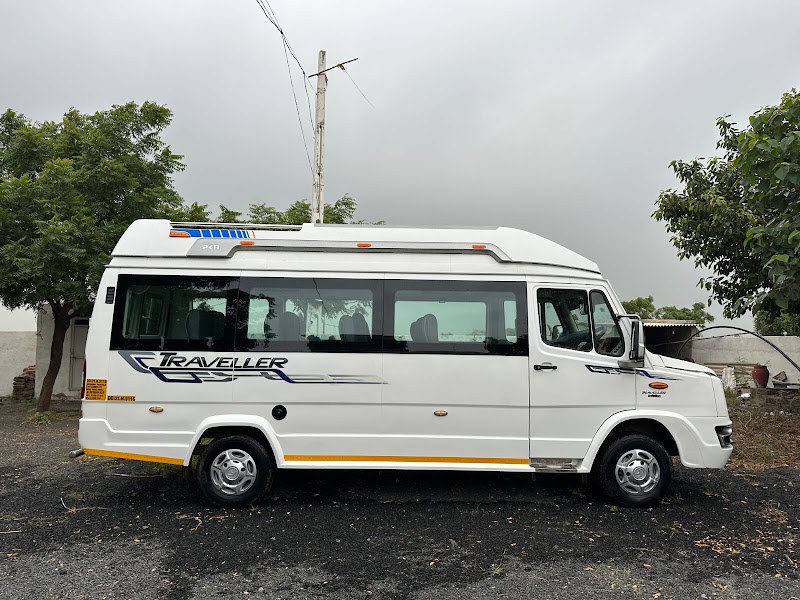 One way taxi - One way taxi 2HVQ+HW3, BAPS Cir, Jain Colony, Shahibag, Ahmedabad, Gujarat 380004, India