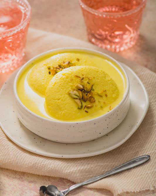 Punjab Grill Phoenix Citadel - Punjab Grill Phoenix Citadel Unit No F 82, 1st Floor, Located in- Phoenix Citadel, MR 10 Rd, Junction, Indore, Madhya Pradesh 452016, India