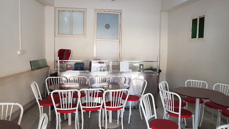 CITY ICE AND FOOD CENTRE - CITY ICE AND FOOD CENTRE, Fr. Agnelo Rd, Altinho, Panaji, Goa 403001, India